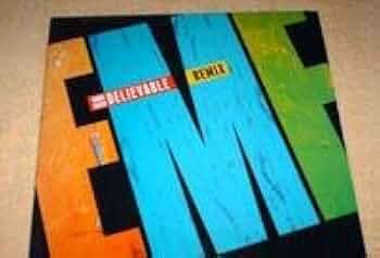 【R&B】Ant Unbelievable 317pMh+w6HL._UF350,350_QL50_.jpg